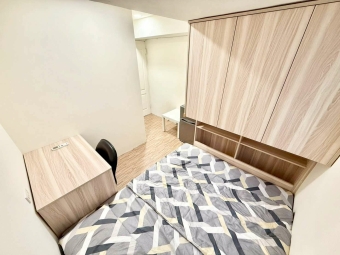 🔥南區小資首選🔥電梯套房🔥飲水機子母車🔥近台中高工 - Image 8