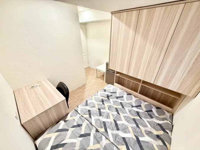 🔥南區小資首選🔥電梯套房🔥飲水機子母車🔥近台中高工 - Image 3