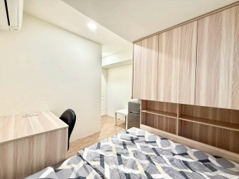 🔥南區小資首選🔥電梯套房🔥飲水機子母車🔥近台中高工 - Image 7