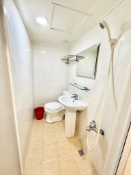 🔥南區小資首選🔥電梯套房🔥飲水機子母車🔥近台中高工 - Image 10