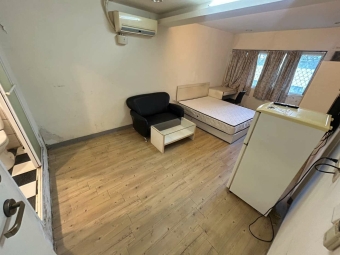 ★短租議★可寵★凸窗★代收垃圾★捷運松江南京★（第2張）