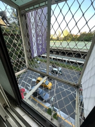 ★短租議★可寵★凸窗★代收垃圾★捷運松江南京★（第4張）