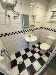 ★短租議★可寵★凸窗★代收垃圾★捷運松江南京★（第3張）