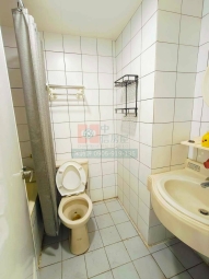 🌸 獨家出租｜龍安商圈靜巷美宅・含車位・重新裝潢誠可談！ - Image 18