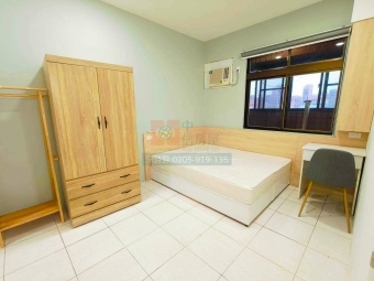 🌸 獨家出租｜龍安商圈靜巷美宅・含車位・重新裝潢誠可談！ - Image 16