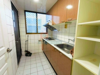 🌸 獨家出租｜龍安商圈靜巷美宅・含車位・重新裝潢誠可談！ - Image 22