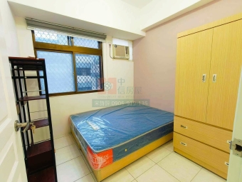 🌸 獨家出租｜龍安商圈靜巷美宅・含車位・重新裝潢誠可談！ - Image 19