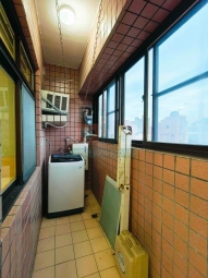 🌸 獨家出租｜龍安商圈靜巷美宅・含車位・重新裝潢誠可談！ - Image 23