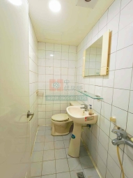 🌸 獨家出租｜龍安商圈靜巷美宅・含車位・重新裝潢誠可談！ - Image 17