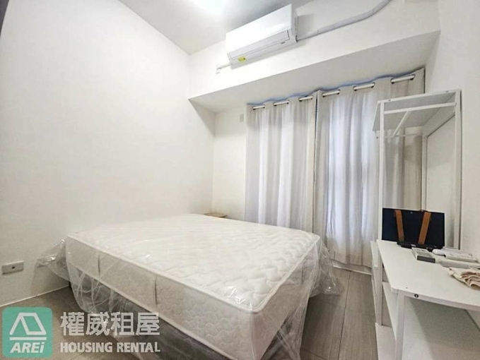 可租補XR22青埔捷運宅走路到家x京城森遠二房大平車 - Image 9