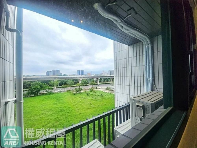 可租補XR22青埔捷運宅走路到家x京城森遠二房大平車 - Image 12