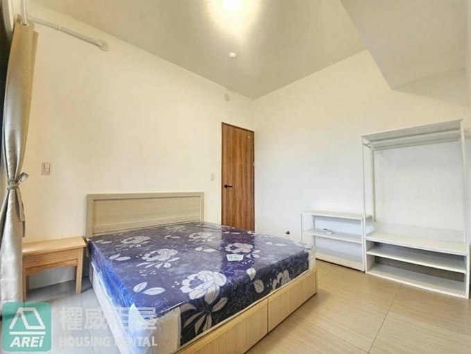 可租補XR22青埔捷運宅走路到家x京城森遠二房大平車 - Image 7