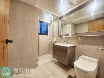 可租補XR22青埔捷運宅走路到家x京城森遠二房大平車 - Image 24