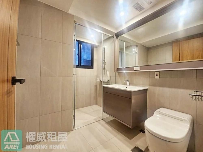 可租補XR22青埔捷運宅走路到家x京城森遠二房大平車 - Image 11