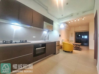 可租補XR22青埔捷運宅走路到家x京城森遠二房大平車 - Image 14