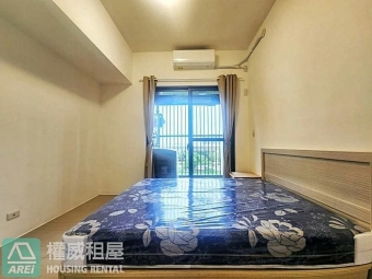 可租補XR22青埔捷運宅走路到家x京城森遠二房大平車 - Image 21