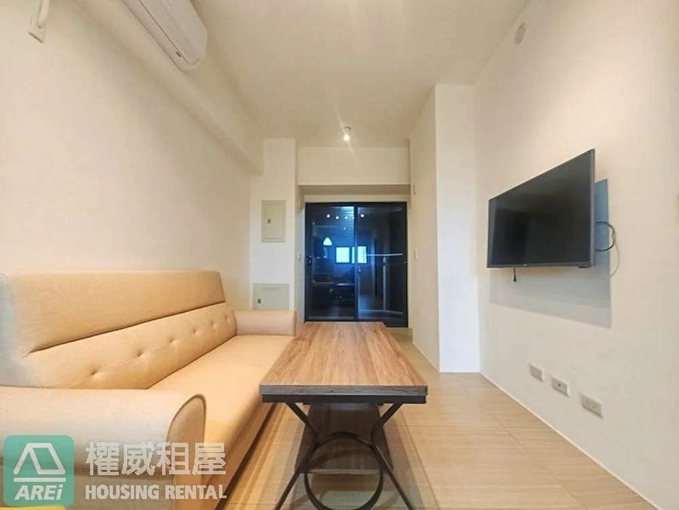 可租補XR22青埔捷運宅走路到家x京城森遠二房大平車 - Image 6