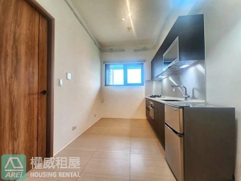 可租補XR22青埔捷運宅走路到家x京城森遠二房大平車 - Image 18