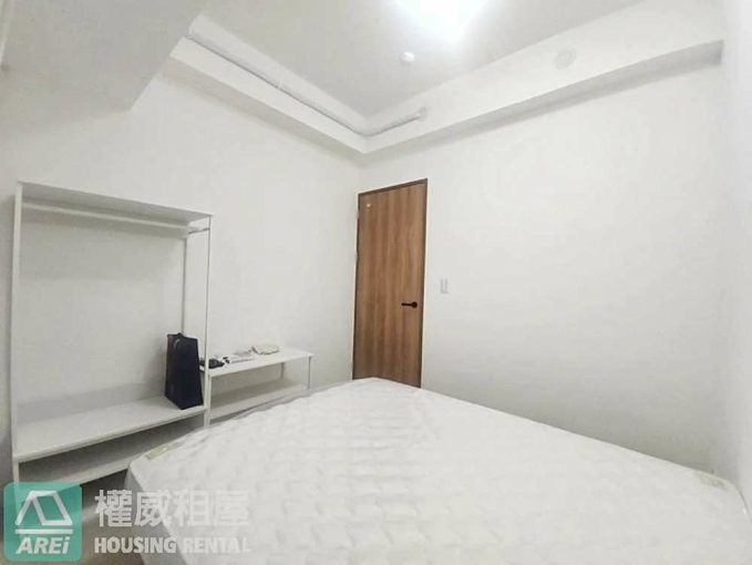 可租補XR22青埔捷運宅走路到家x京城森遠二房大平車 - Image 10