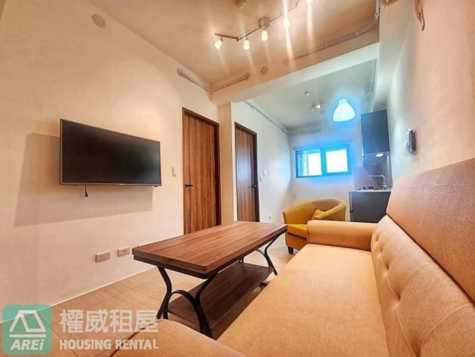 可租補XR22青埔捷運宅走路到家x京城森遠二房大平車 - Image 4