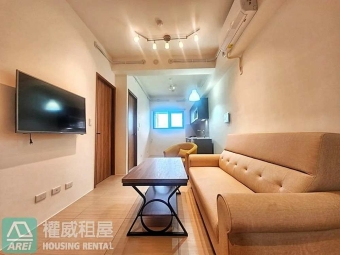 可租補XR22青埔捷運宅走路到家x京城森遠二房大平車 - Image 16