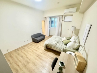 租補#台水電瓦斯#電梯管理員#廚房&洗衣機共享~（第1張）