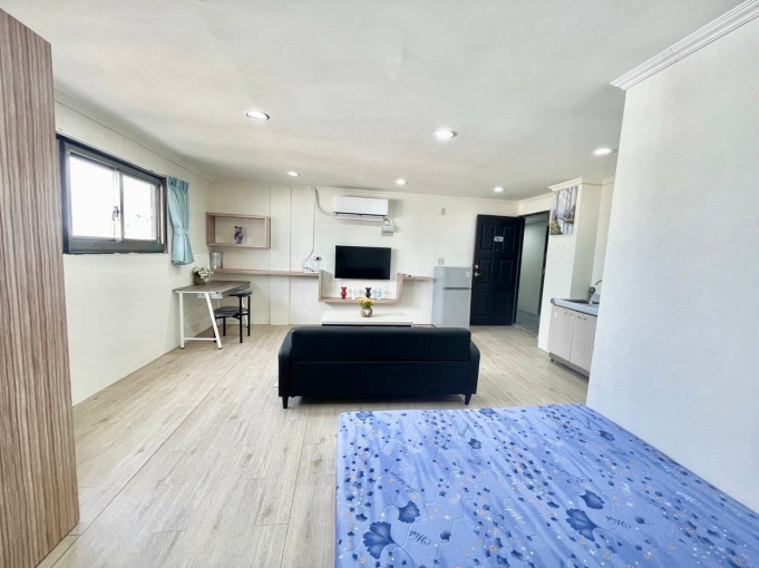 東海❤️電梯❤️子母車❤️大空間(第4張)