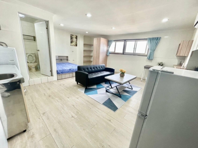 東海❤️電梯❤️子母車❤️大空間(第3張)