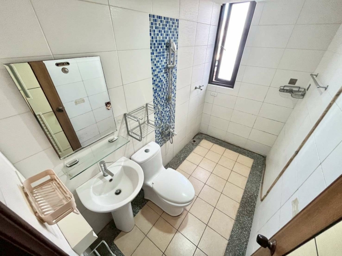 東海❤️電梯❤️子母車❤️大空間(第6張)