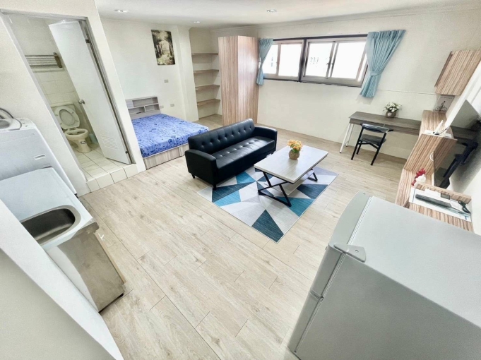 東海❤️電梯❤️子母車❤️大空間(第2張)