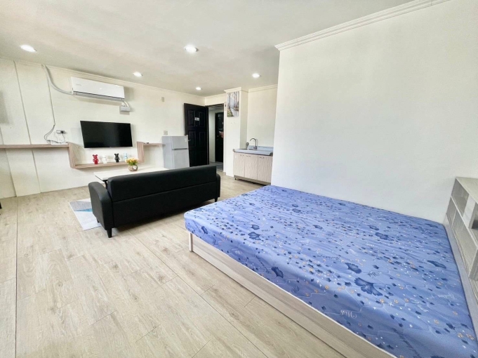 東海❤️電梯❤️子母車❤️大空間(第5張)