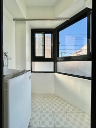 🌳可租補💖漂亮的✨採光🏠獨洗曬✔️流理臺💖（第7張）