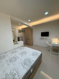 含水網🌈中平商圈🌈文青風質感套房（第2張）