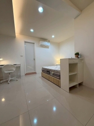 含水網🌈中平商圈🌈文青風質感套房（第4張）