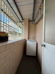 含水網🌈中平商圈🌈文青風質感套房（第3張）