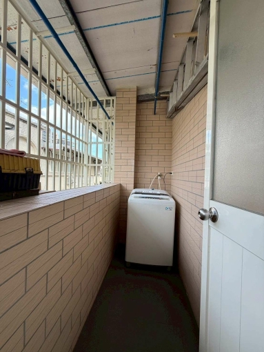 含水網🌈中平商圈🌈文青風質感套房（第3張）