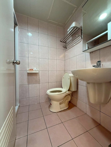 含水網🌈中平商圈🌈文青風質感套房（第5張）