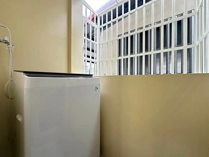 沛沛租🔅全新✨健行2房 - Image 8