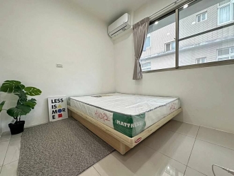 沛沛租🔅全新✨健行2房 - Image 16