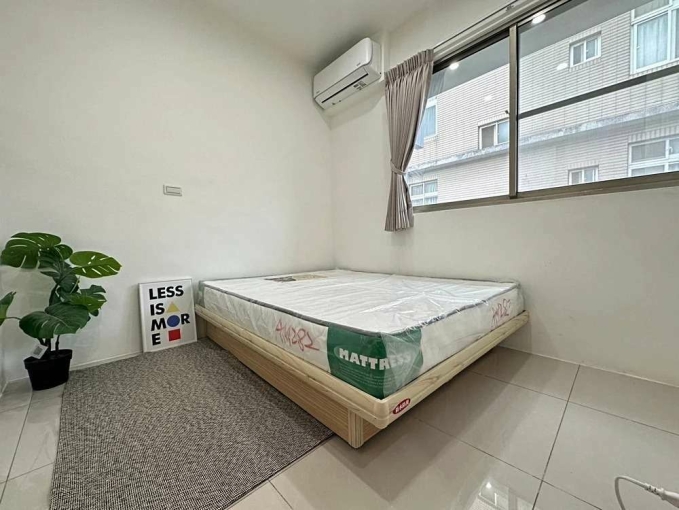 沛沛租🔅全新✨健行2房 - Image 7