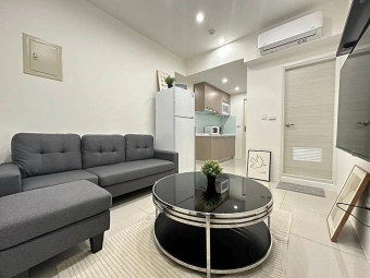 沛沛租🔅全新✨健行2房 - Image 10