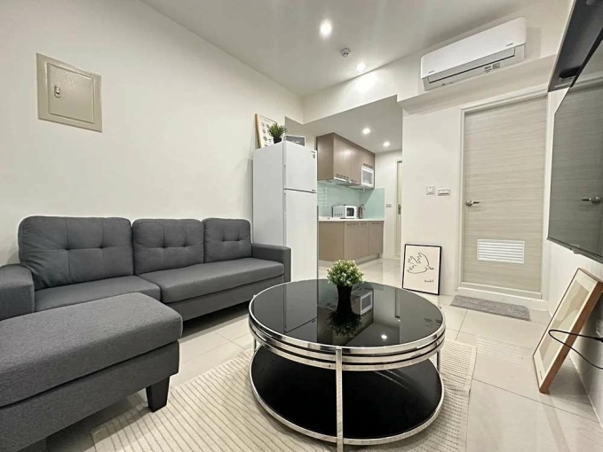 沛沛租🔅全新✨健行2房 - Image 1