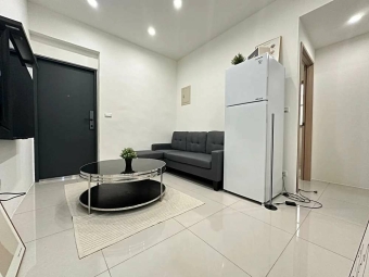 沛沛租🔅全新✨健行2房 - Image 15