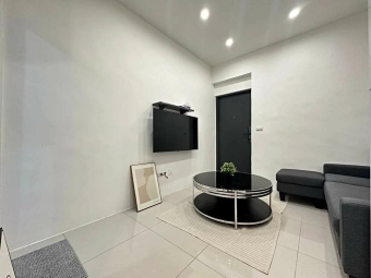 沛沛租🔅全新✨健行2房 - Image 14