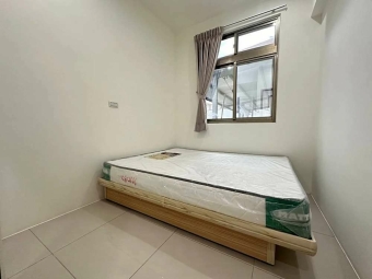 沛沛租🔅全新✨健行2房 - Image 11