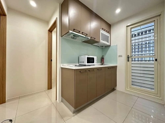 沛沛租🔅全新✨健行2房 - Image 18