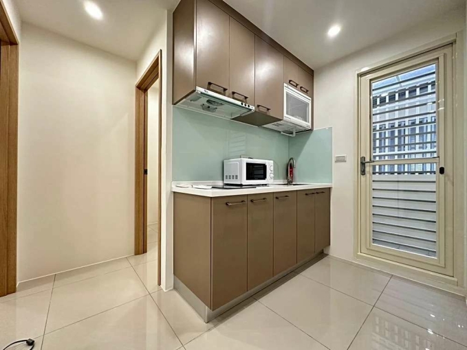 沛沛租🔅全新✨健行2房 - Image 9