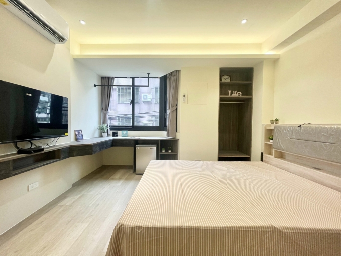 洗脫烘🌳租補🌳CP高🌳（第4張）