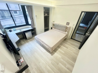 洗脫烘🌳租補🌳CP高🌳（第2張）