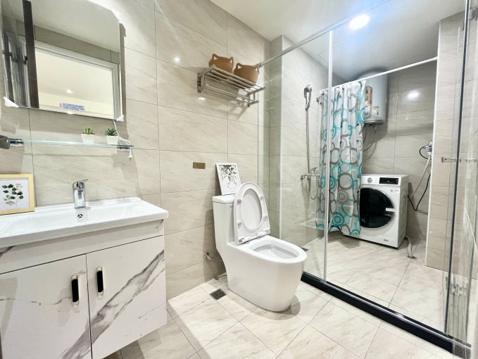 洗脫烘🌳租補🌳CP高🌳（第9張）